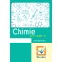 Memorator de chimie pentru clasele 9-12