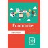 Memorator de economie pentru liceu