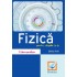 Memorator de fizică pentru clasele 6-8