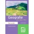 Memorator de geografie pentru clasa a 8-a