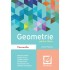 Memorator de geometrie pentru liceu