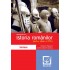 Memorator de istorie pentru clasa a 12-a