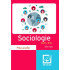 Memorator de sociologie pentru liceu