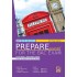 Prepare yourself for the BAC exam