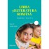 Limba și literatura română. Caiet de lucru Clasa a 3-a