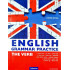 The verb - English 2. Grammar practice