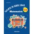 Vacanță în jurul lumii. Matematică clasa a VII-a – EDIȚIA 2026