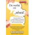 De vorba cu "nebunia"