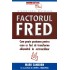 Factorul Fred
