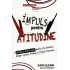 Impuls pentru ATITUDINE