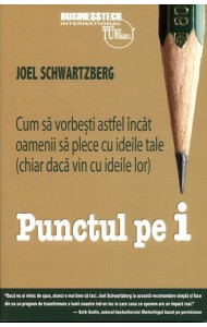 Punctul pe i