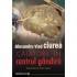 Calatorii in centrul gandirii