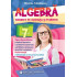 ALGEBRA - Culegere de exercitii si probleme pentru Clasa a 7-a