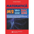 BAC Matematica M2 2023