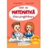 Caiet de Matematica pentru Clasa Pregatitoare
