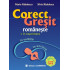 Corect/Gresit romaneste in exprimare, in vorbire, in scriere