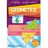 GEOMETRIE - Clasa a 6-a (DUPĂ NOUA PROGRAMĂ DE GIMNAZIU)