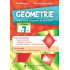 GEOMETRIE - Clasa a 7-a (DUPĂ NOUA PROGRAMĂ DE GIMNAZIU)