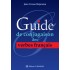 Guide de conjugaison des verbes français