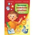 Invatam Semnele Grafice (5-7)