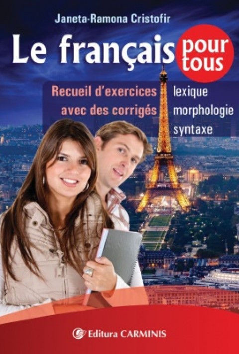 Le français pour tous