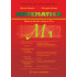 Manual Matematica Clasa a 11-a (M1)