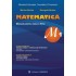 Manual Matematica M1 pentru Clasa a 12-a