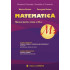 Manual Matematica M2 pentru Clasa a 12-a