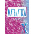 Manual Matematica pentru Clasa a 10-a (TC)