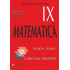 Manual Matematica pentru Clasa a 9-a (TC+CD)