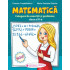 Matematica. Culegere de exercitii si probleme pentru Clasa a 4-a