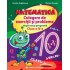 Matematica. Culegere exercitii si probleme dupa noua programa - Clasa a 4-a