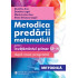 Metodica Predarii Matematicii pentru invatamantul primar (CP-IV)