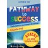Pathway to Success - Clasele 7-8