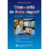 Teste-Grila Limba Engleza. Gramatica - Vocabular