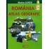 Atlas Geografic ROMANIA