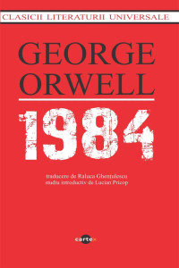 1984 1984