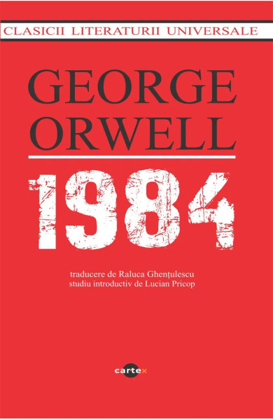 1984 1984