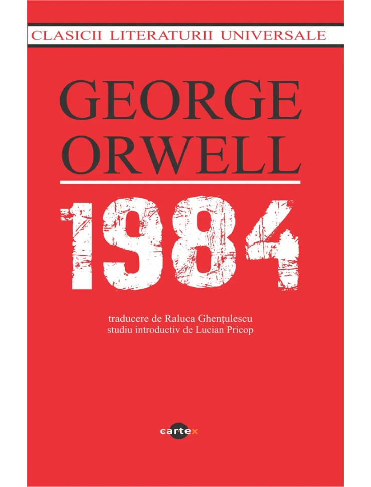 1984