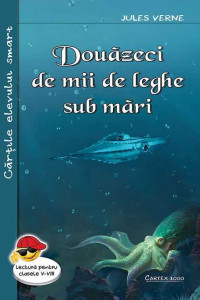 20000 de leghe sub mari 20000 de leghe sub mari