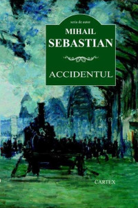Accidentul Accidentul