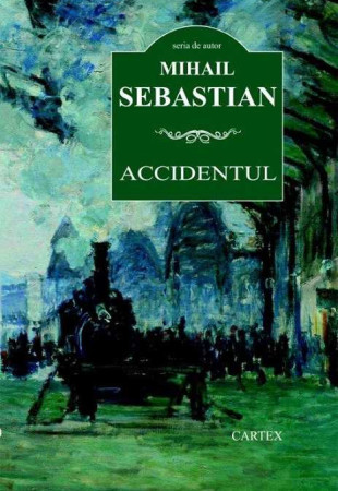 Accidentul Accidentul