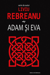 Adam si Eva Adam si Eva