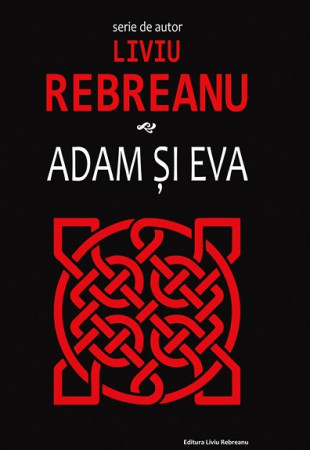 Adam si Eva Adam si Eva