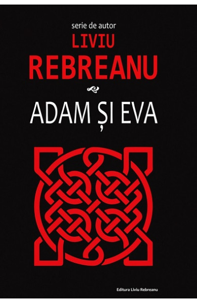 Adam si Eva