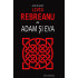 Adam si Eva
