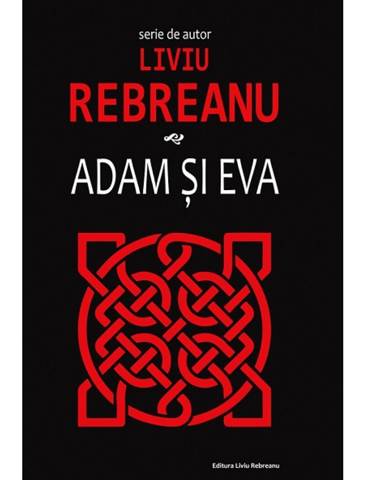 Adam si Eva Adam si Eva