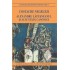 Alexandru Lapusneanul si alte texte canonice