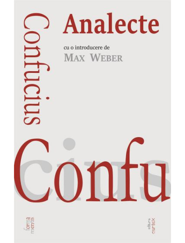 Analecte