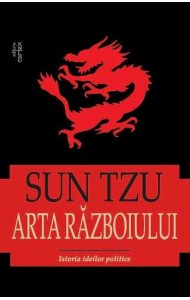 Arta Razboiului